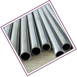 Nickel Alloy 201 Tube/Tubing