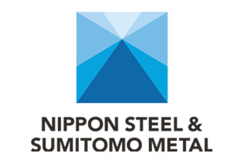 Nippon Steel & Sumitomo Metals (NSSMC)
