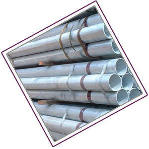 Alloy 20 Tubing bends suppliers
