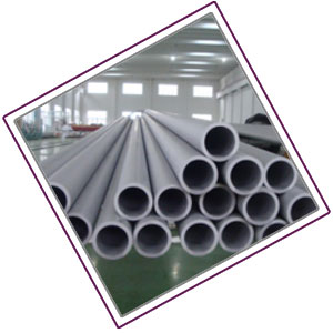 Alloy 20 Tuber&iacute;a suppliers