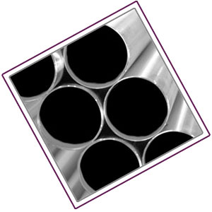 Alloy 20 Precision tube suppliers