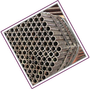 Alloy 20 Capillary tube suppliers