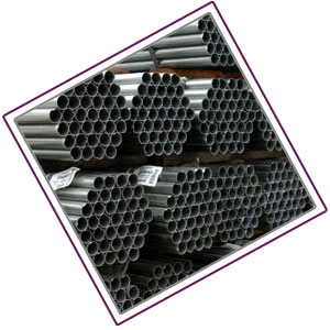 Alloy 20 Finned Tube suppliers