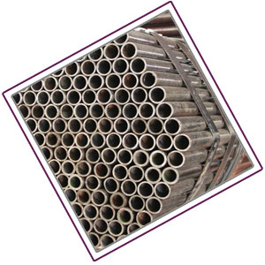 Alloy 20 Tubo suppliers