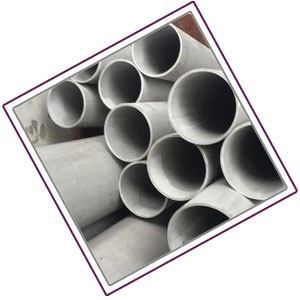 Alloy 20 Extruded Seamless Tube suppliers