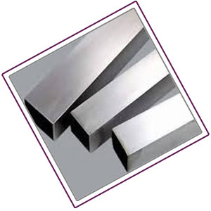 Alloy 20 Coiled Tubing suppliers