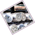 PSQ Bar (PUMP SHAFT QUALITY BAR) suppliers