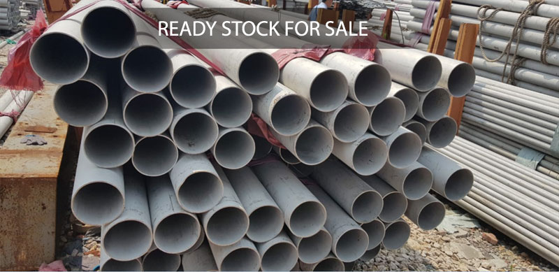 2205 Pipe