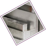 Rectangular Bar suppliers