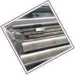 Round Bar suppliers