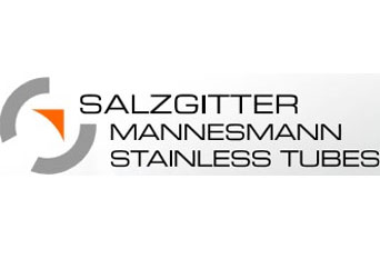 Salzgitter Mannesmann Stainless Tubes