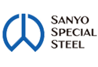 SANYO Special Steel