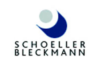 Schoeller Bleckmann