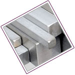 Square Bar suppliers
