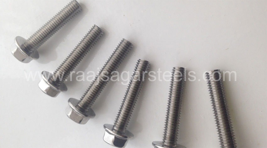 Fasteners