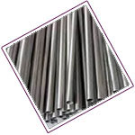 Alloy 20 Capillary Tubing