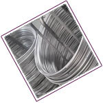 Alloy 20 Coiled Tubing