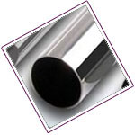 Alloy 20 Cold Drawn Pipe supplier