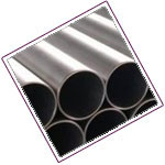 Alloy 20 Cold Drawn pipe supplier