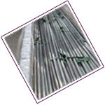 Alloy 20 Condenser Tubing