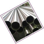 Alloy 20 Extruded Pipe supplier