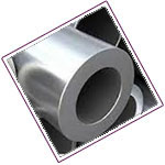Alloy 20 Hollow Pipe supplier