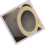 Alloy 20 Hollow Tubing