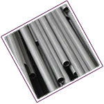 Alloy 20 Hydraulic Tubing