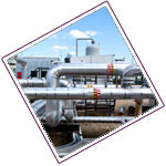 Alloy 20 Oil Pipe supplier