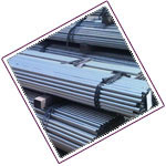Alloy 20 Secondary & Surplus Pipe supplier