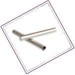 Alloy 20 thermocouple Pipe supplier
