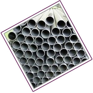 Super Duplex Steel UNS S32760 Tube/Tubing