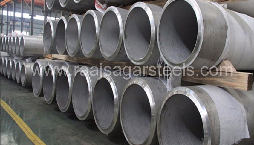 Super Duplex Tube Suppliers