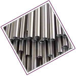 Thin wall stainless steel pipe supplier