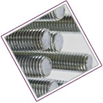 Threaded Bar suppliers