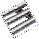Threaded Rod suppliers