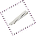 Alloy Steel Tie Bar
