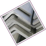 Triangle Bar suppliers