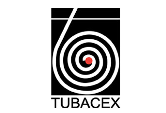 Tubacex Innovative Steel Tube Solutions
