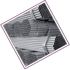 Alloy 20 Tube suppliers