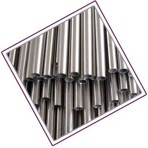 Alloy 20 Protection tube suppliers