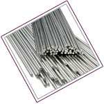 Welding Rod suppliers